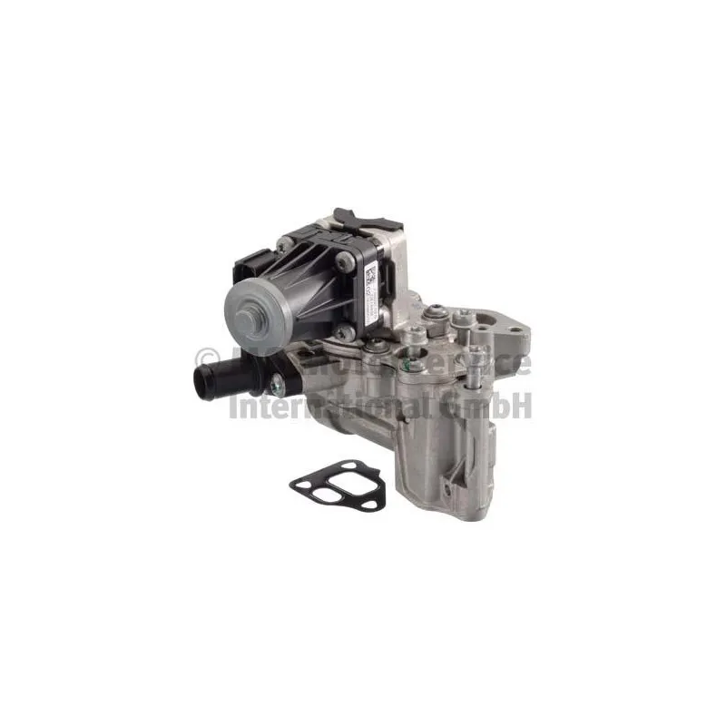 Module-EGR PIERBURG 7.05031.06.0