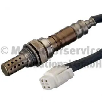 Sonde lambda PIERBURG 7.05271.32.0