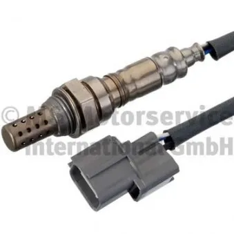 Sonde lambda PIERBURG 7.05271.45.0