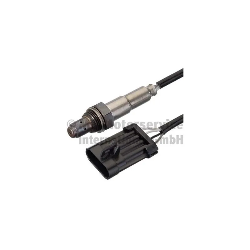Sonde lambda PIERBURG 7.05271.52.0