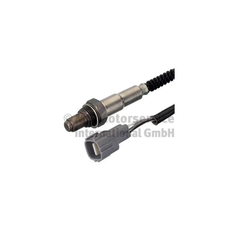 Sonde lambda PIERBURG 7.05271.53.0