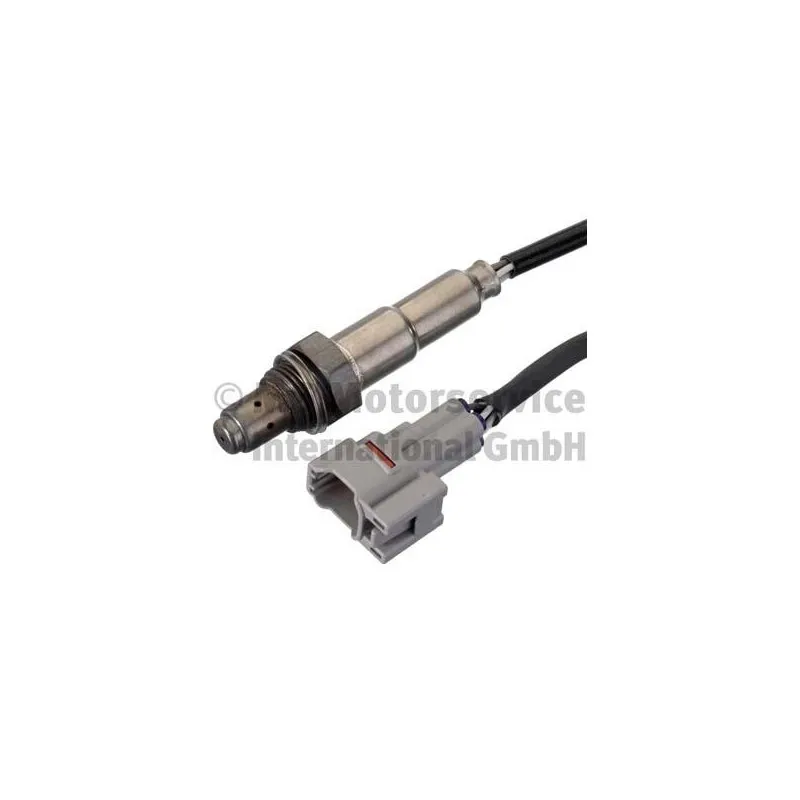 Sonde lambda PIERBURG 7.05271.54.0