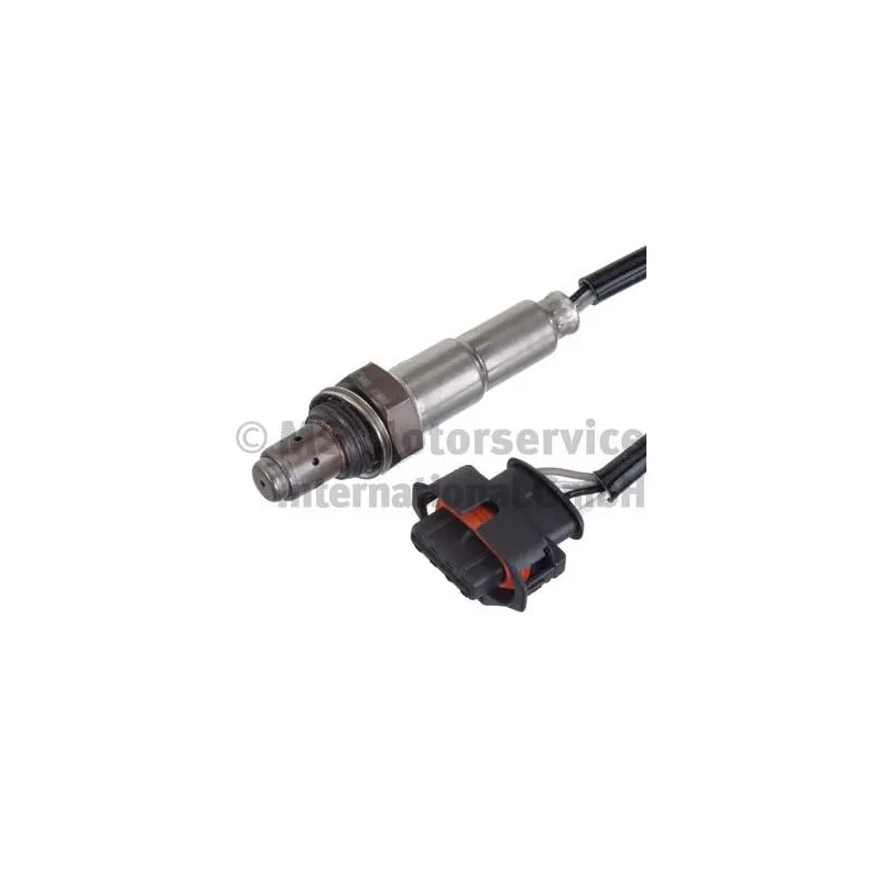 Sonde lambda PIERBURG 7.05271.55.0