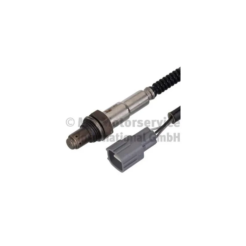 Sonde lambda PIERBURG 7.05271.56.0