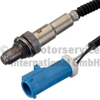 Sonde lambda PIERBURG 7.05271.57.0