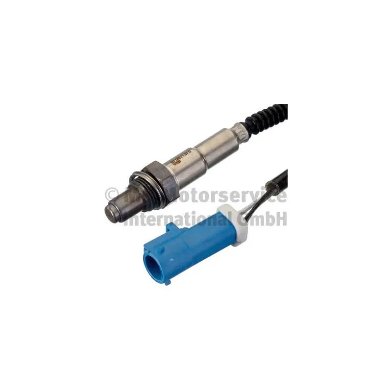 Sonde lambda PIERBURG 7.05271.57.0