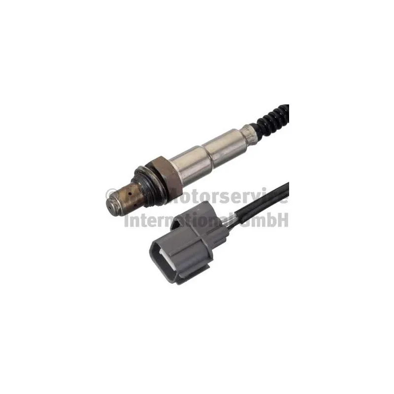 Sonde lambda PIERBURG 7.05271.58.0