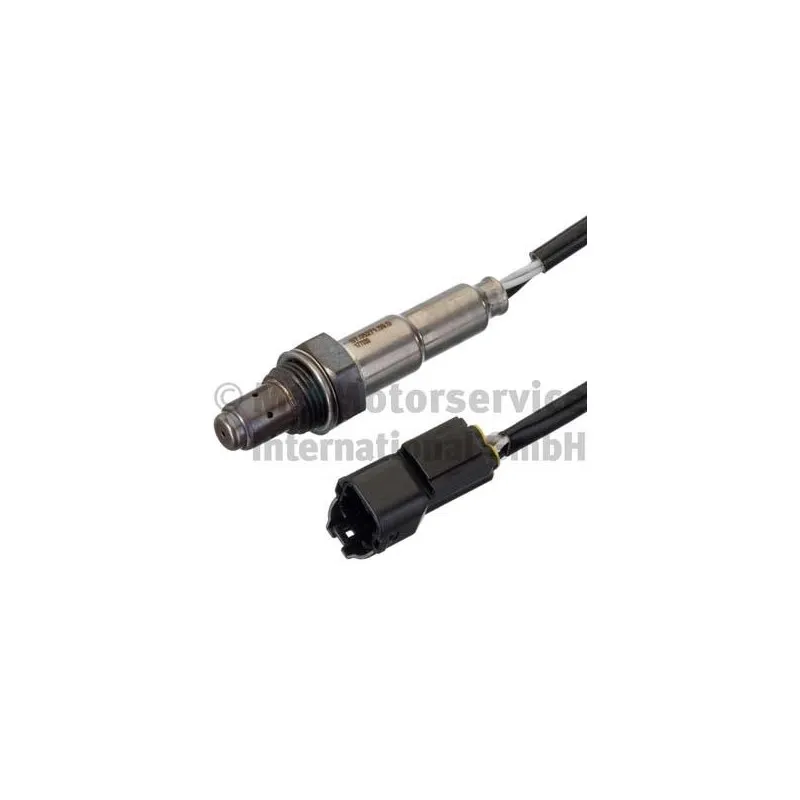 Sonde lambda PIERBURG 7.05271.59.0