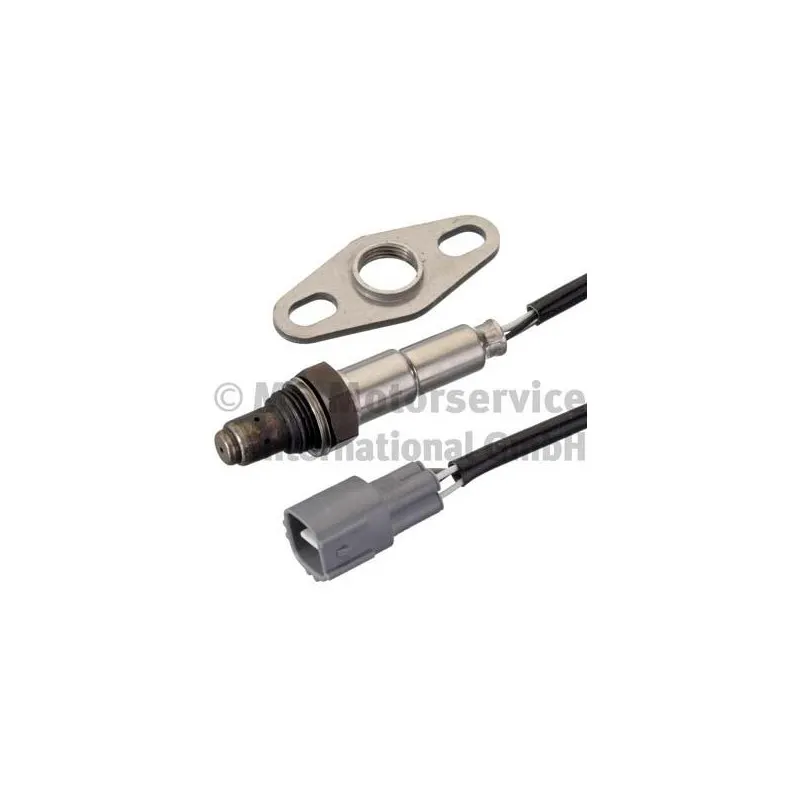 Sonde lambda PIERBURG 7.05271.60.0