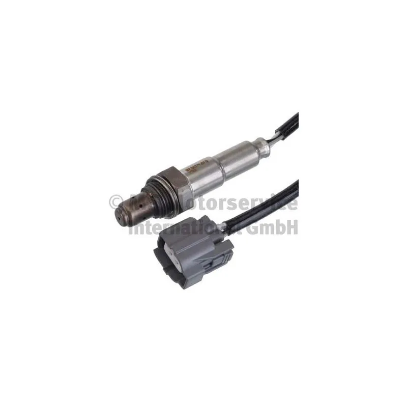 Sonde lambda PIERBURG 7.05271.61.0