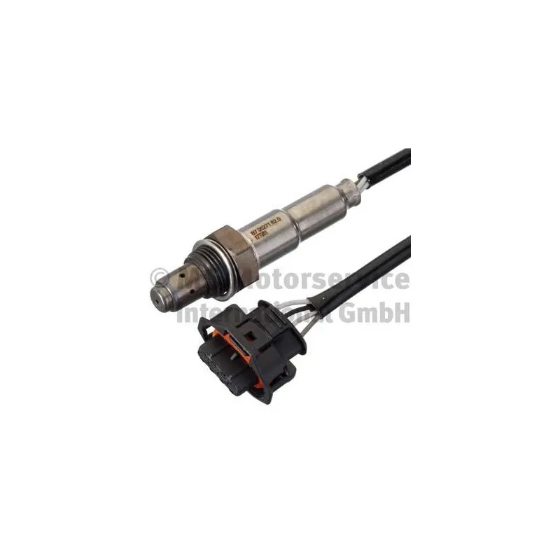 Sonde lambda PIERBURG 7.05271.62.0