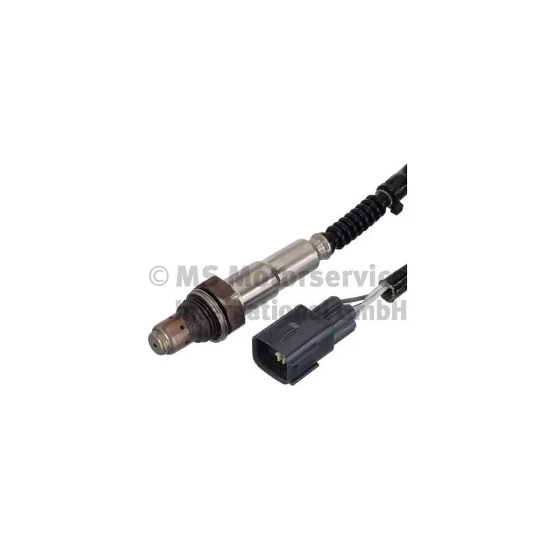 Sonde lambda PIERBURG 7.05271.65.0