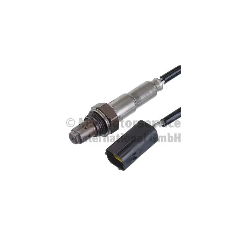 Sonde lambda PIERBURG 7.05271.67.0