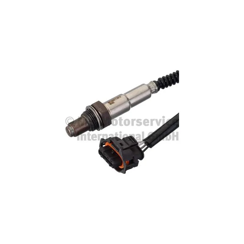 Sonde lambda PIERBURG 7.05271.68.0