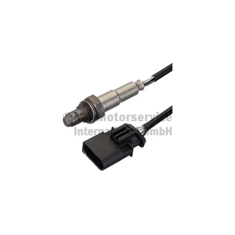 Sonde lambda PIERBURG 7.05271.72.0