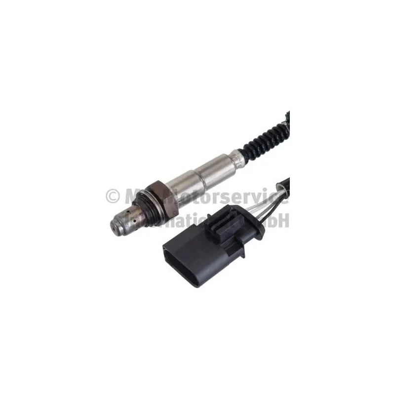 Sonde lambda PIERBURG 7.05271.75.0