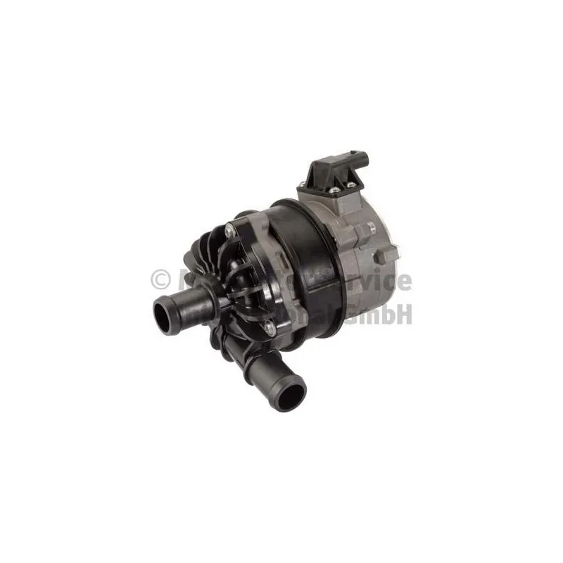 Pompe à eau additionnelle PIERBURG 7.06033.32.0