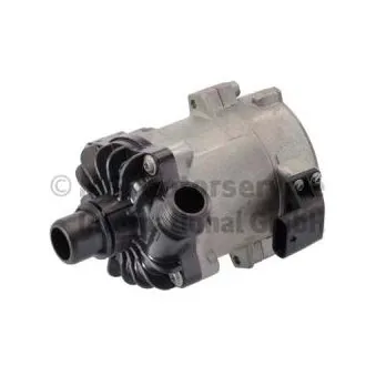 Pompe à eau additionnelle PIERBURG 7.06033.40.0