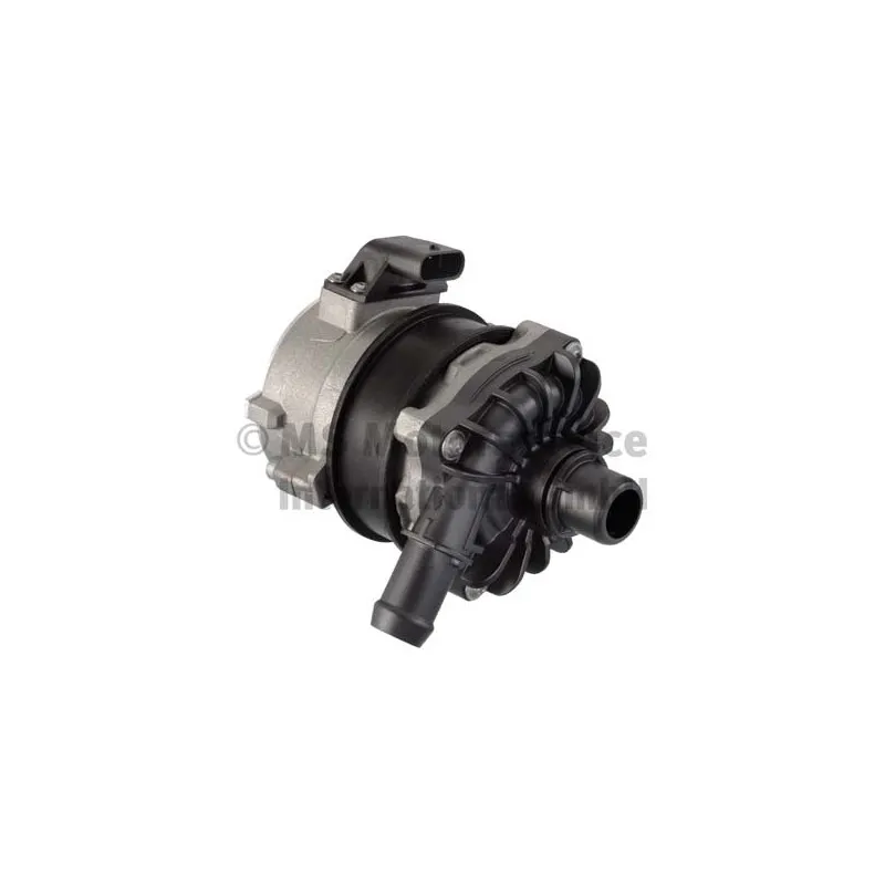 Pompe à eau additionnelle PIERBURG 7.06033.55.0