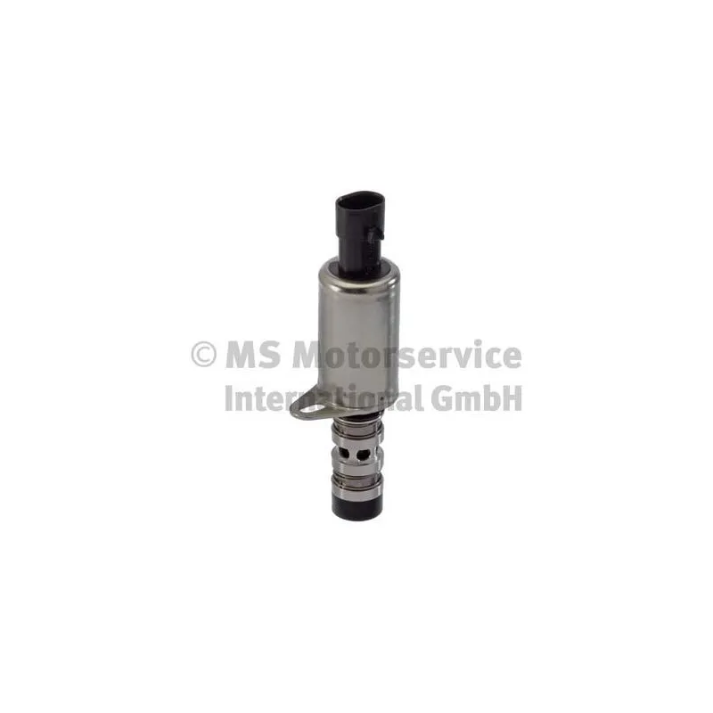 Valve de commande, réglage d'arbres à came PIERBURG 7.06117.08.0