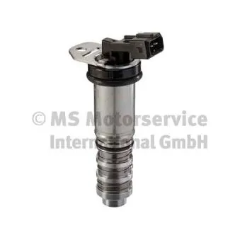 Valve de commande, réglage d'arbres à came PIERBURG 7.06117.36.0