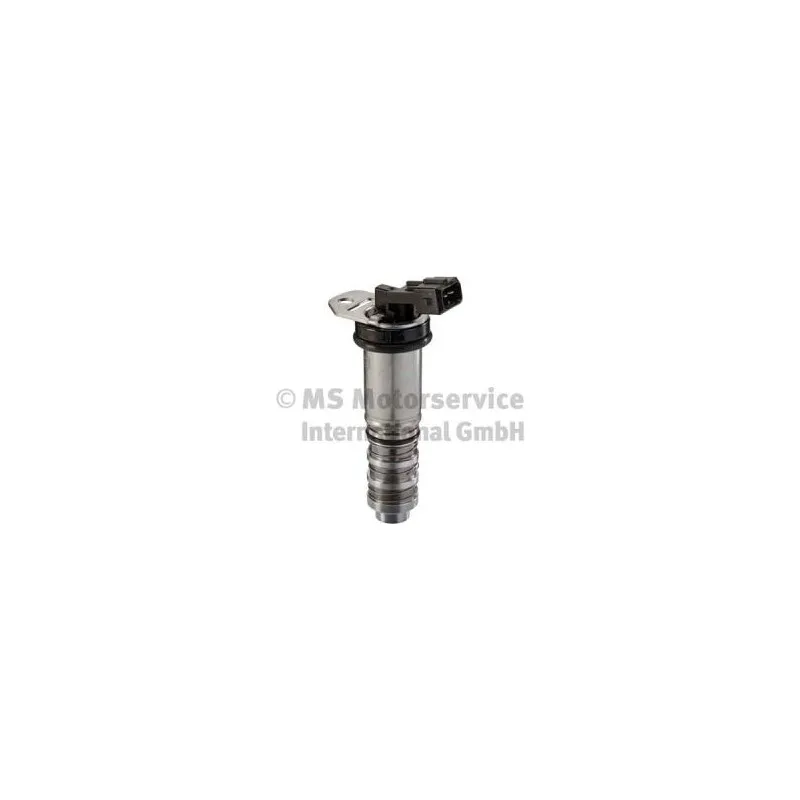 Valve de commande, réglage d'arbres à came PIERBURG 7.06117.36.0
