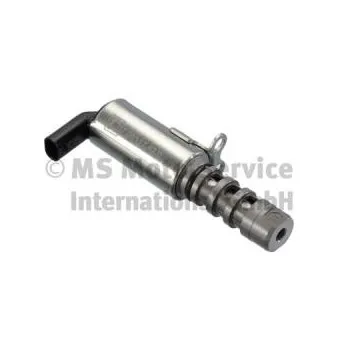 Valve de commande, réglage d'arbres à came PIERBURG 7.06117.42.0