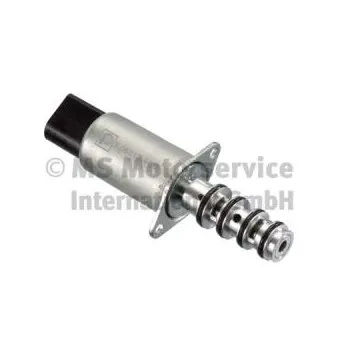 Valve de commande, réglage d'arbres à came PIERBURG 7.06117.44.0