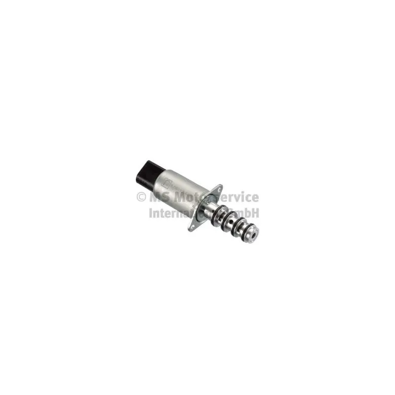Valve de commande, réglage d'arbres à came PIERBURG 7.06117.44.0