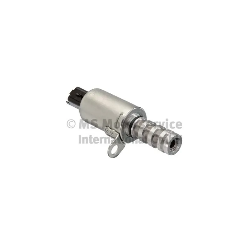 Valve de commande, réglage d'arbres à came PIERBURG 7.06117.45.0