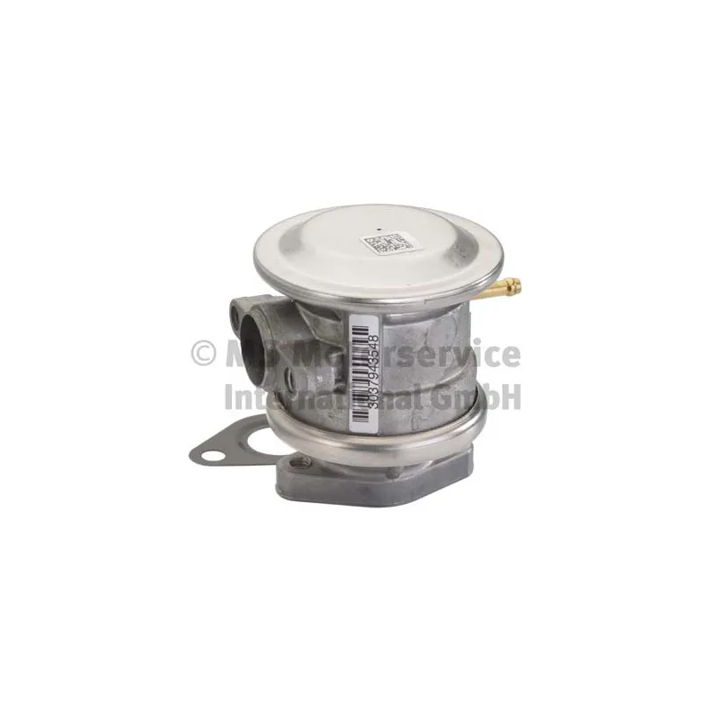 Soupape, insufflation d'air secondaire PIERBURG 7.06714.24.0