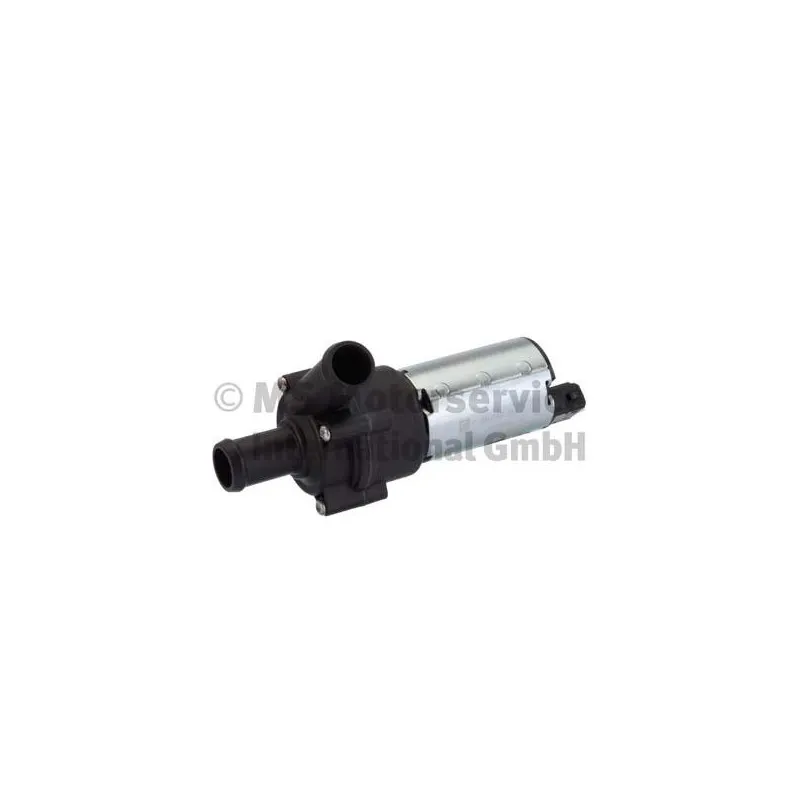 Pompe à eau additionnelle PIERBURG 7.06740.04.0
