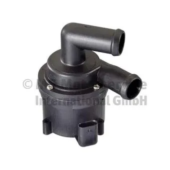 Pompe à eau additionnelle PIERBURG 7.06740.12.0