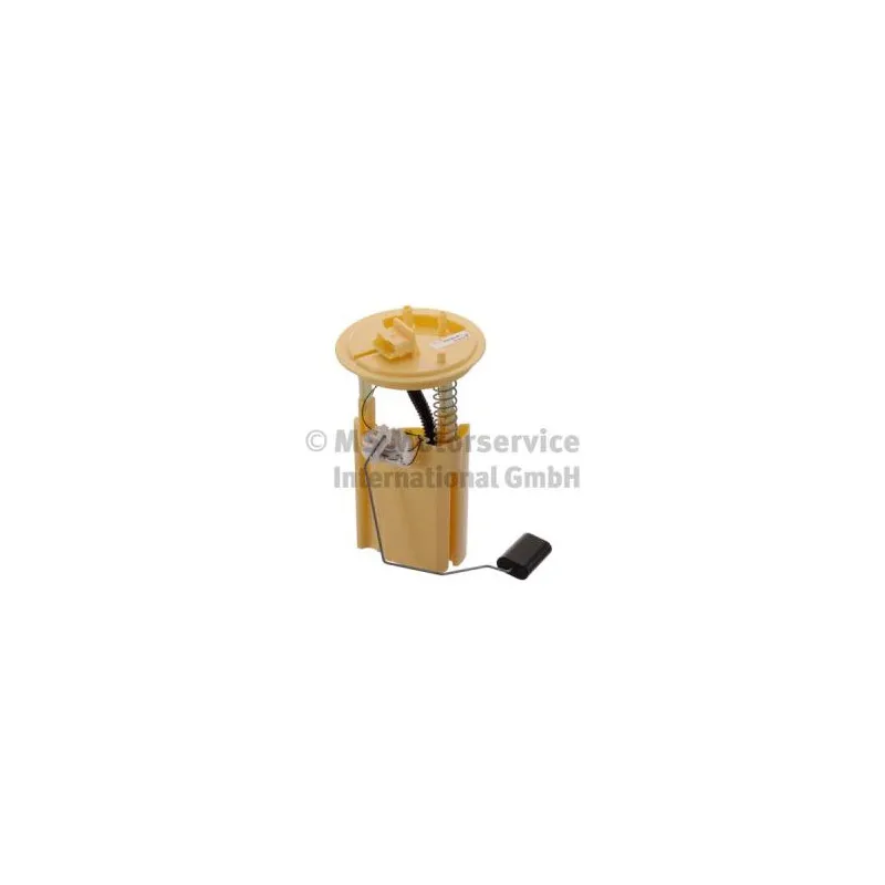 Capteur, niveau de carburant PIERBURG 7.07795.32.0