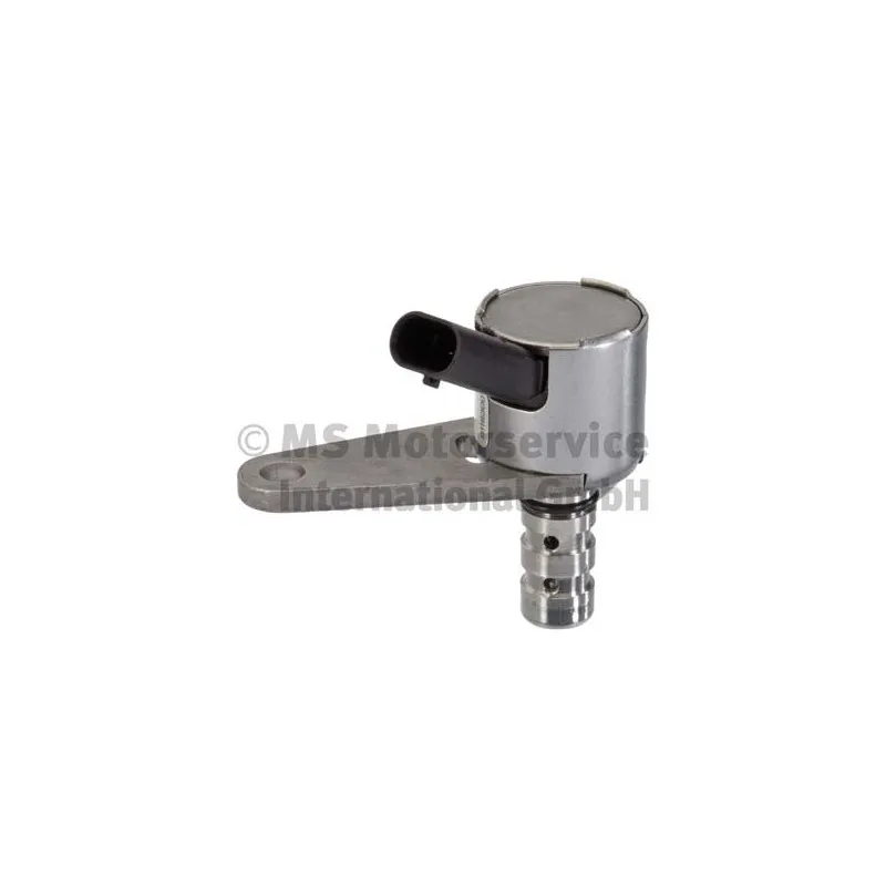 Valve de pression d'huile PIERBURG 7.08681.01.0