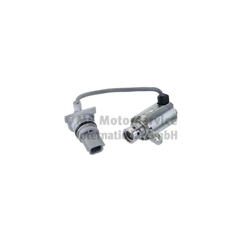 Valve de pression d'huile PIERBURG 7.08681.15.0