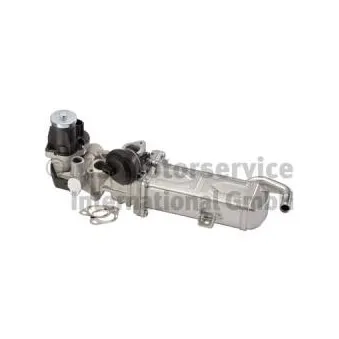Vanne EGR PIERBURG 7.09720.00.0