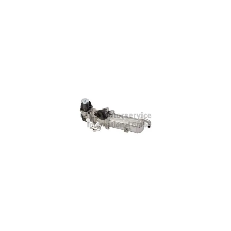 Vanne EGR PIERBURG 7.09720.00.0