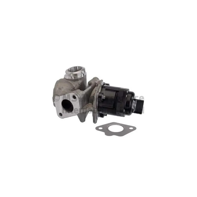 Vanne EGR PIERBURG 7.24809.76.0