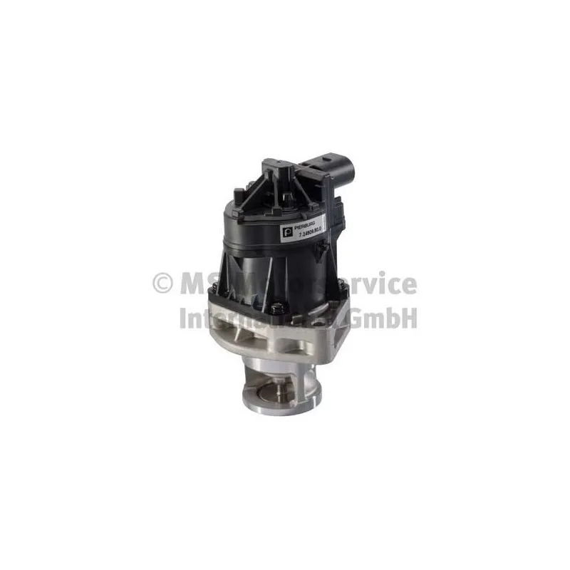 Vanne EGR PIERBURG 7.24809.80.0