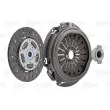 Kit d'embrayage VALEO 805203 - Visuel 3