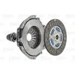Kit d'embrayage VALEO 805256 - Visuel 3
