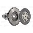 Kit d'embrayage VALEO 805277 - Visuel 2