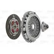 Kit d'embrayage VALEO 805285 - Visuel 2