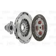Kit d'embrayage VALEO 805285 - Visuel 3