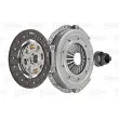 Kit d'embrayage VALEO 805288 - Visuel 2