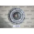 Kit d'embrayage VALEO 826832 - Visuel 3