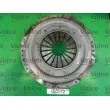 Kit d'embrayage VALEO 826833 - Visuel 3