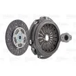 Kit d'embrayage VALEO 827098 - Visuel 2