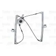 Lève-vitre VALEO 851462 - Visuel 1